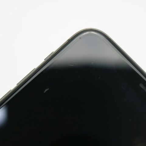 iPhone 11 Pro Max 256GB スペースグレイ au 中古 スマホ 白ロム【良品中古】保証付き 赤ロム保証(サムネイル3枚目)