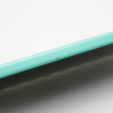 Xperia 10 IV SOG07 ミント au 中古 スマホ 白ロム【超美品】保証付き 赤ロム保証(サムネイル3枚目)