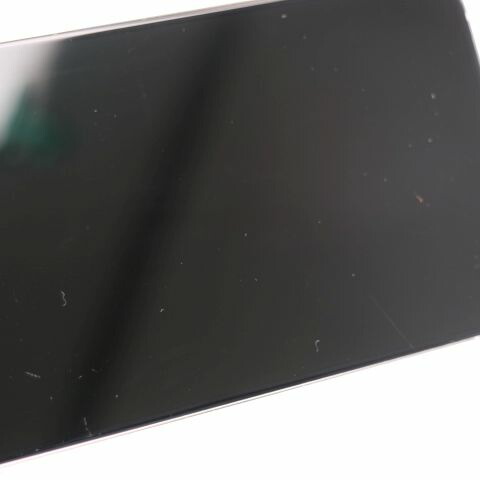 Galaxy S22 SC-51C ファントムホワイト docomo 中古 スマホ 白ロム【美品】保証付き 赤ロム保証(サムネイル3枚目)