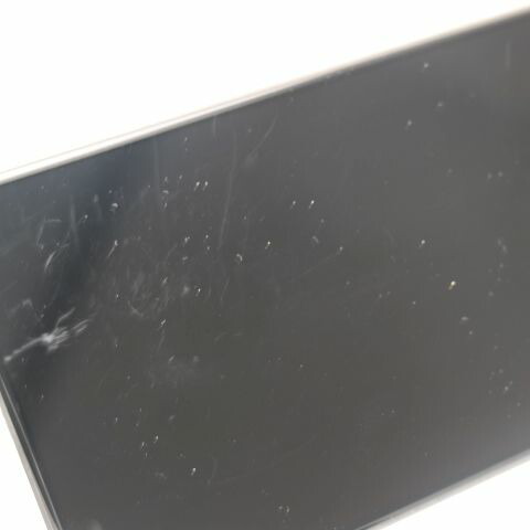 iPhone XS Max 64GB シルバー SIMフリー 中古 白ロム Apple【良品中古】保証付き 赤ロム保証(サムネイル3枚目)