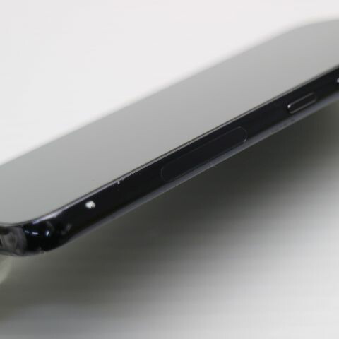 Galaxy S22 SC-51C ファントムブラック docomo 中古 スマホ 白ロム【美品】保証付き 赤ロム保証(サムネイル3枚目)