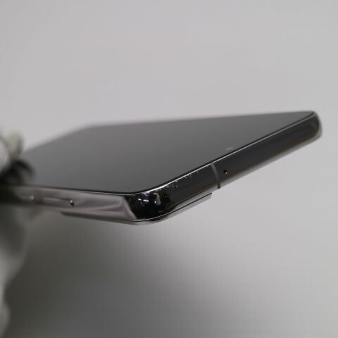 Galaxy S22 SC-51C ファントムホワイト docomo 中古 スマホ 白ロム【超美品】保証付き 赤ロム保証(サムネイル3枚目)