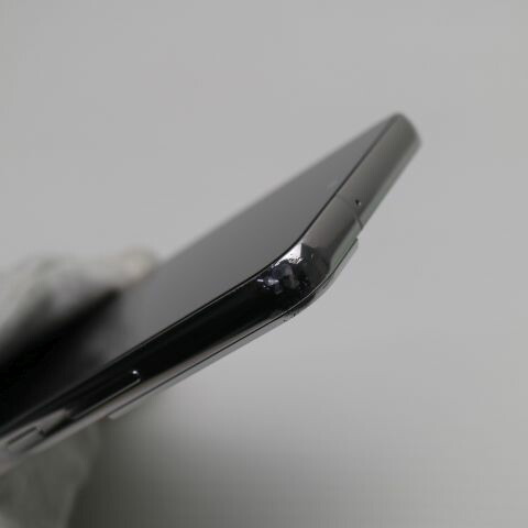 Galaxy S22 SC-51C ファントムホワイト docomo 中古 スマホ 白ロム【超美品】保証付き 赤ロム保証(サムネイル3枚目)