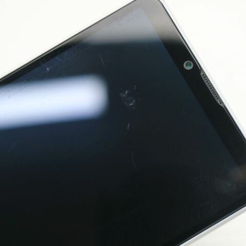 Xperia 10 IV SO-52C ホワイト docomo 中古 スマホ 白ロム【美品】保証付き 赤ロム保証(サムネイル3枚目)
