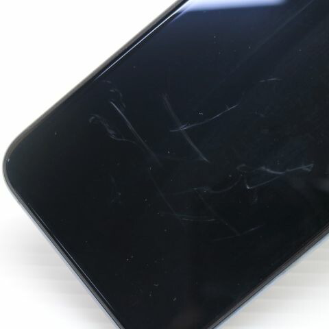 iPhone 11 Pro 64GB ミッドナイトグリーン SIMフリー 中古 スマホ 白ロム【美品】保証付き 赤ロム保証(サムネイル3枚目)