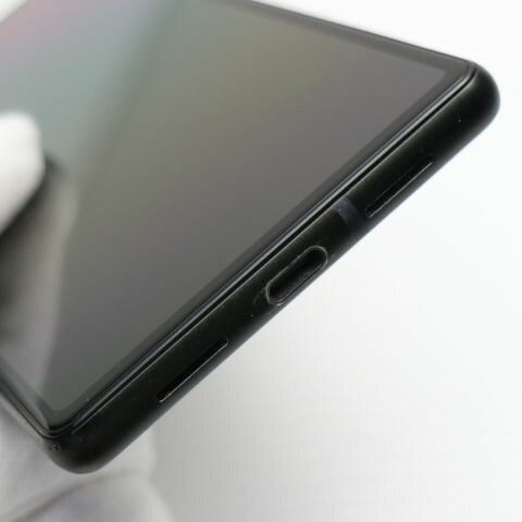 Pixel 6 256GB ストーミーブラック SIMフリー 中古 Google GR1YH【超美品】保証付き 赤ロム保証(サムネイル3枚目)