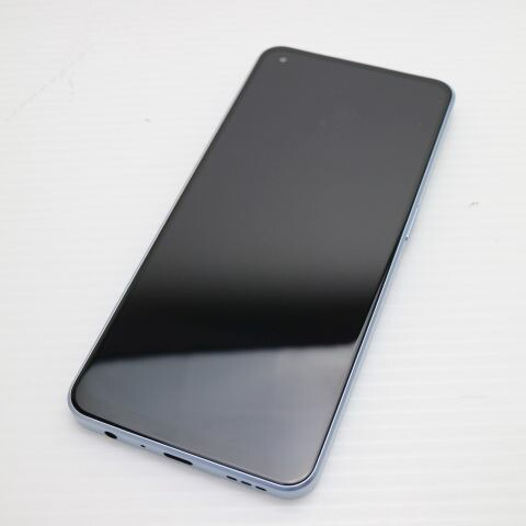 OPPO Reno7 A の中古スマホ一覧