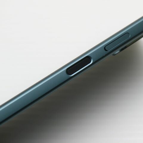 Xperia 5 IV SO-54C グリーン docomo 中古 スマホ【超美品】保証付き 赤ロム保証(サムネイル3枚目)