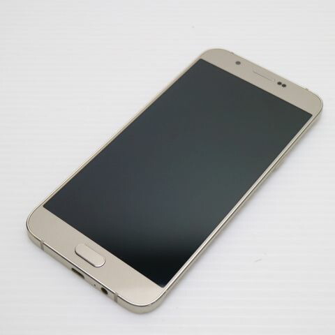 Galaxy A8 の中古スマホ一覧