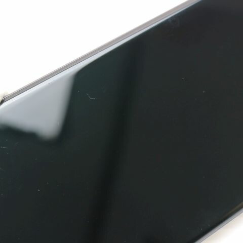 Galaxy S23 Ultra SC-52D 512GB ファントムブラック docomo 中古 スマホ SAMSUNG【超美品】保証付き 赤ロム保証(サムネイル3枚目)
