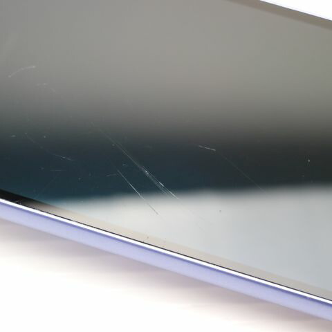 Galaxy A54 5G SC-53D オーサムバイオレット docomo 中古 スマホ SAMSUNG【美品】保証付き 赤ロム保証(サムネイル3枚目)