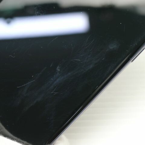 Galaxy S23 Ultra SC-52D 512GB ファントムブラック docomo 中古 スマホ SAMSUNG【良品中古】保証付き 赤ロム保証(サムネイル3枚目)