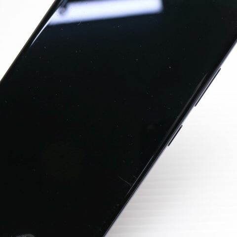Galaxy S23 Ultra SC-52D 512GB ファントムブラック docomo 中古 スマホ SAMSUNG【美品】保証付き 赤ロム保証(サムネイル3枚目)
