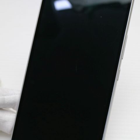 Galaxy A54 5G SC-53D オーサムホワイト docomo 中古 スマホ SAMSUNG【美品】保証付き 赤ロム保証(サムネイル3枚目)