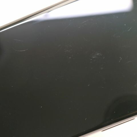 Galaxy S23 Ultra SC-52D 512GB ファントムブラック docomo 中古 スマホ SAMSUNG【美品】保証付き 赤ロム保証(サムネイル3枚目)