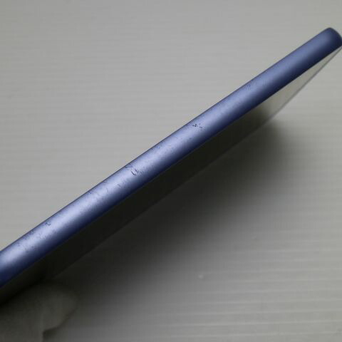 Galaxy A54 5G SC-53D オーサムバイオレット docomo 中古 スマホ SAMSUNG【美品】保証付き 赤ロム保証(サムネイル2枚目)