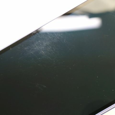 Galaxy A54 5G SC-53D オーサムバイオレット docomo 中古 スマホ SAMSUNG【美品】保証付き 赤ロム保証(サムネイル3枚目)