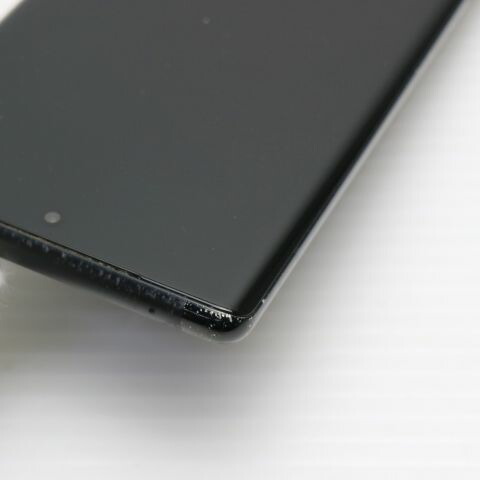 Pixel 6 Pro 128GB ストーミーブラック SIMフリー 中古 Google スマホ 白ロム【良品中古】保証付き 赤ロム保証(サムネイル2枚目)