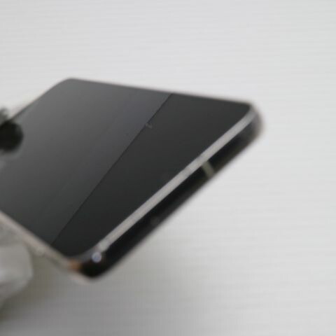 Galaxy S23 SC-51D クリーム docomo 中古 スマホ SAMSUNG【美品】保証付き 赤ロム保証(サムネイル3枚目)
