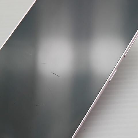Galaxy S23 SC-51D ラベンダー docomo 中古 スマホ SAMSUNG【美品】保証付き 赤ロム保証(サムネイル3枚目)
