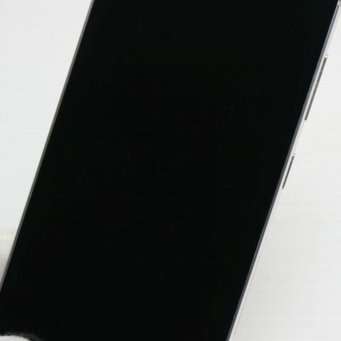 Galaxy S23 SC-51D クリーム docomo 中古 スマホ SAMSUNG【美品】保証付き 赤ロム保証(サムネイル3枚目)