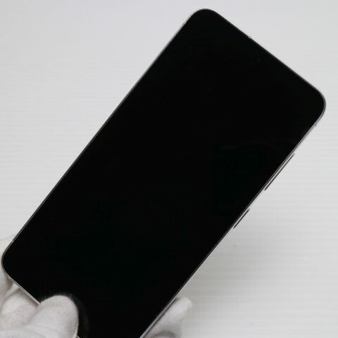 Galaxy S23 SC-51D クリーム docomo 中古 スマホ SAMSUNG【美品】保証付き 赤ロム保証(サムネイル3枚目)