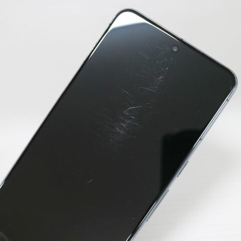 Pixel 8 Pro 256GB オブシディアン SIMフリー 中古 Google スマホ Google【美品】保証付き 赤ロム保証(サムネイル3枚目)