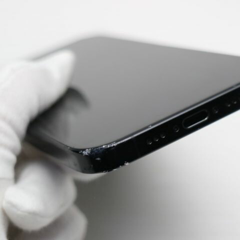 iPhone 16 256GB ブラック SIMフリー 中古 スマホ APPLE【良品中古】保証付き 赤ロム保証(サムネイル3枚目)