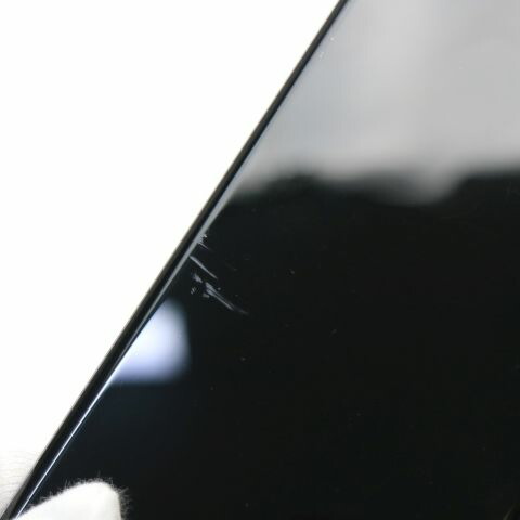 Galaxy S20+ 5G SCG02 コスミックグレー au 中古 スマホ 白ロム【美品】保証付き 赤ロム保証(サムネイル2枚目)