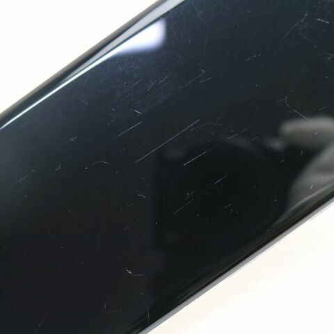 Pixel 6 Pro 128GB クラウディホワイト SIMフリー 中古 Google スマホ 白ロム【良品中古】保証付き 赤ロム保証(サムネイル3枚目)
