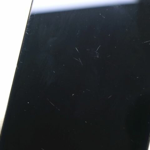 iPhone 12 Pro Max 512GB グラファイト SIMフリー 中古 スマホ 白ロム Apple【良品中古】保証付き 赤ロム保証(サムネイル3枚目)