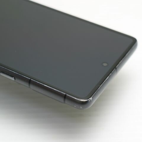 Pixel 7 オブシディアン au 中古 Google スマホ【良品中古】保証付き 赤ロム保証(サムネイル3枚目)
