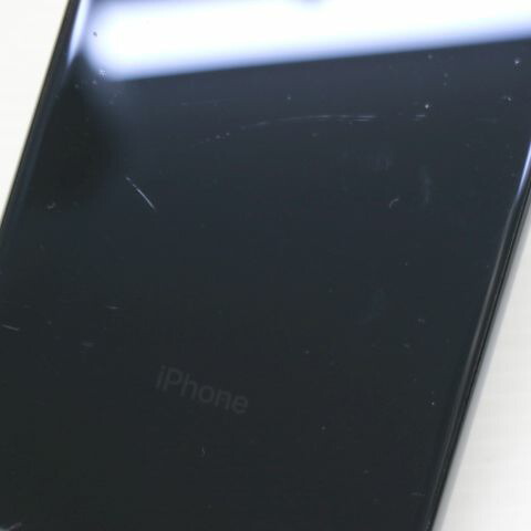 iPhone XS Max 256GB スペースグレイ SIMフリー 中古 白ロム Apple【美品】保証付き 赤ロム保証(サムネイル3枚目)
