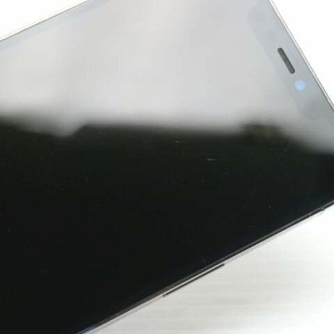 iPhone 12 Pro Max 256GB グラファイト SIMフリー 中古 スマホ 白ロム Apple【美品】保証付き 赤ロム保証(サムネイル2枚目)
