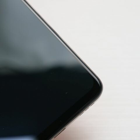OPPO A73 ダイナミックオレンジ SIMフリー 中古 スマホ 白ロム OPPO【新品同様】保証付き 赤ロム保証(サムネイル3枚目)