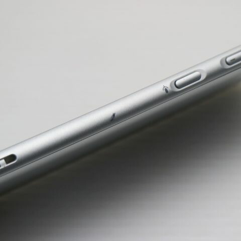 かんたんスマホ2 A001KC シルバー Y!mobile 中古 スマホ 白ロム【超美品】保証付き 赤ロム保証(サムネイル3枚目)