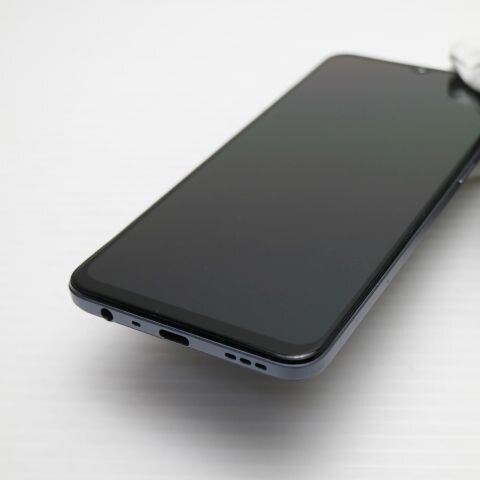 OPPO A73 ネービーブルー SIMフリー 中古 スマホ 白ロム OPPO【新品同様】保証付き 赤ロム保証(サムネイル3枚目)