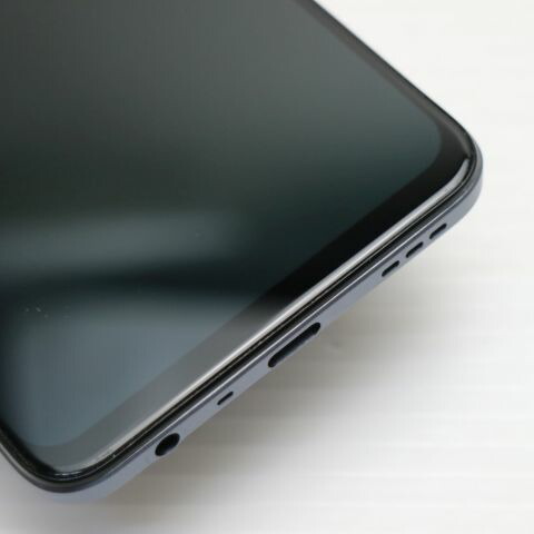 OPPO A73 ネービーブルー SIMフリー 中古 スマホ 白ロム OPPO【新品同様】保証付き 赤ロム保証(サムネイル3枚目)