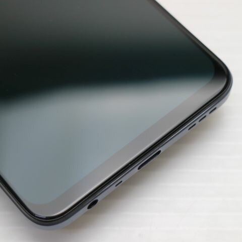 OPPO A73 ネービーブルー SIMフリー 中古 スマホ 白ロム OPPO【新品同様】保証付き 赤ロム保証(サムネイル3枚目)