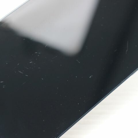 iPhone 14 Plus 256GB ミッドナイト SIMフリー 中古 スマホ【美品】保証付き 赤ロム保証(サムネイル3枚目)