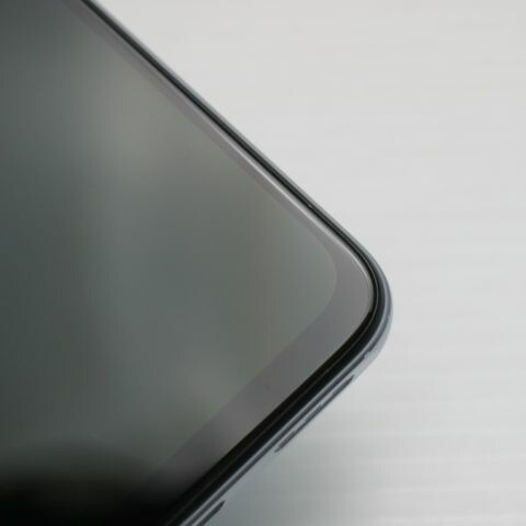 Redmi Note 10 JE クロームシルバー SIMフリー 中古 白ロム【新品同様】保証付き 赤ロム保証(サムネイル3枚目)