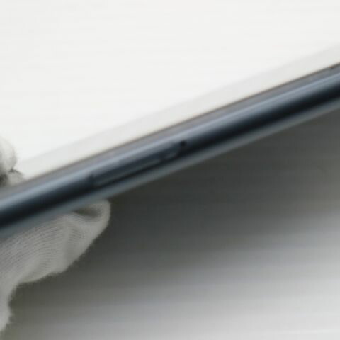 Redmi Note 10 JE グラファイトグレー SIMフリー 中古 白ロム【美品】保証付き 赤ロム保証(サムネイル3枚目)