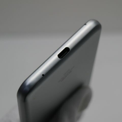 AQUOS sense2 SHV43 シルキーホワイト au 中古 スマホ 白ロム【超美品】保証付き 赤ロム保証(サムネイル3枚目)
