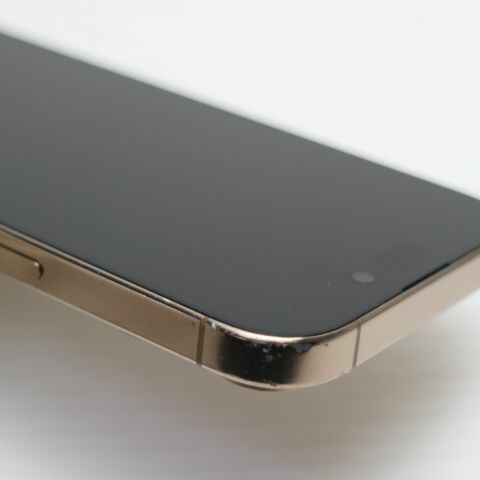 iPhone 16 Pro 256GB デザートチタニウム SIMフリー 中古 スマホ APPLE【美品】保証付き 赤ロム保証(サムネイル3枚目)