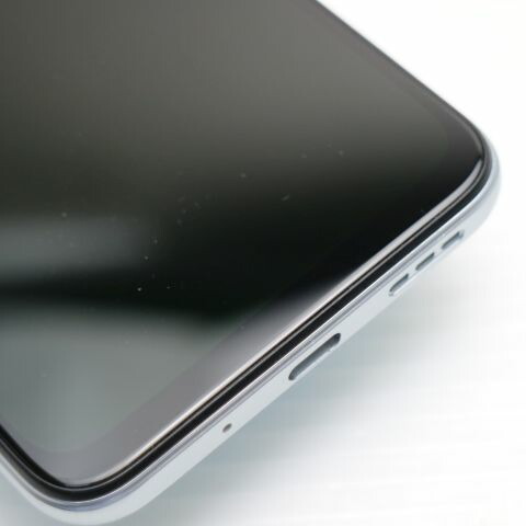 Redmi Note 10 JE XIG02 クロームシルバー au 中古 白ロム【新品同様】保証付き 赤ロム保証(サムネイル3枚目)