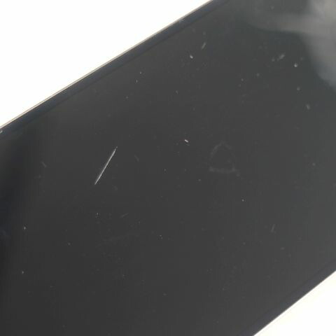 iPhone 13 mini 256GB ピンク SIMフリー 中古 白ロム【良品中古】保証付き 赤ロム保証(サムネイル3枚目)