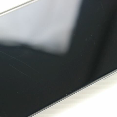 iPhone XS Max 512GB スペースグレイ SIMフリー 中古 白ロム Apple【良品中古】保証付き 赤ロム保証(サムネイル2枚目)