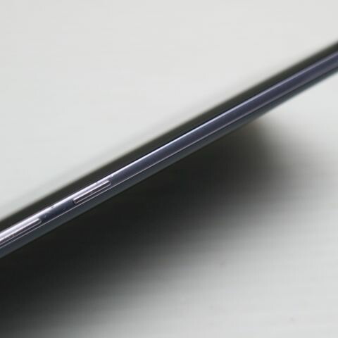 Galaxy S8 SC-02J グレイ docomo 中古 スマホ SAMSUNG 白ロム【美品】保証付き 赤ロム保証(サムネイル2枚目)