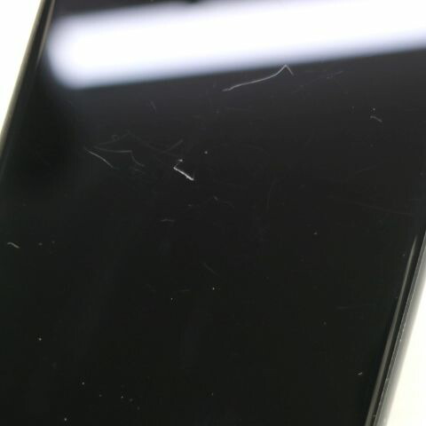 iPhone 8 Plus 64GB スペースグレイ ブラック SIMフリー 中古 スマホ Apple 白ロム【美品】保証付き 赤ロム保証(サムネイル3枚目)