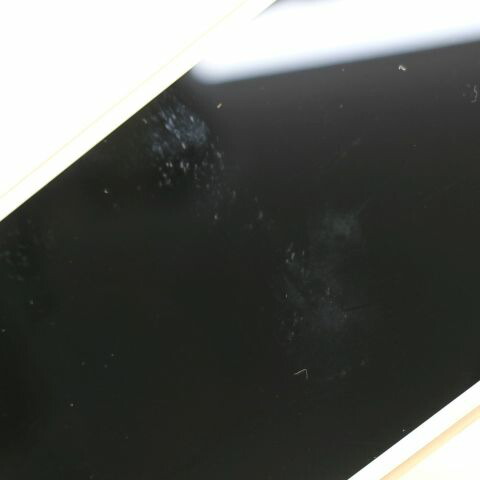 iPhone 8 Plus 256GB ゴールド SIMフリー 中古 スマホ Apple 白ロム【美品】保証付き 赤ロム保証(サムネイル3枚目)